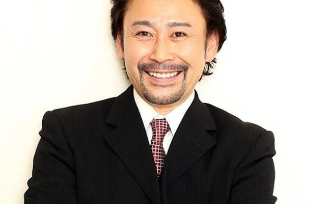 Wataru Takagi