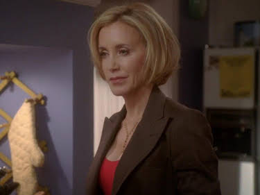 17:30: Desperate Housewives | Sixx | 6/30 2026
