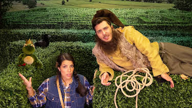 09:20: Wissen macht Ah! | Das Erste | 3/28 2026