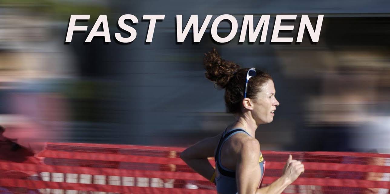 Fast Women (2011)