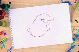 Sunny Bunnies: Get Busy!: Drawing Turbo 02