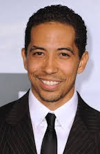 Neil Brown Jr. als 