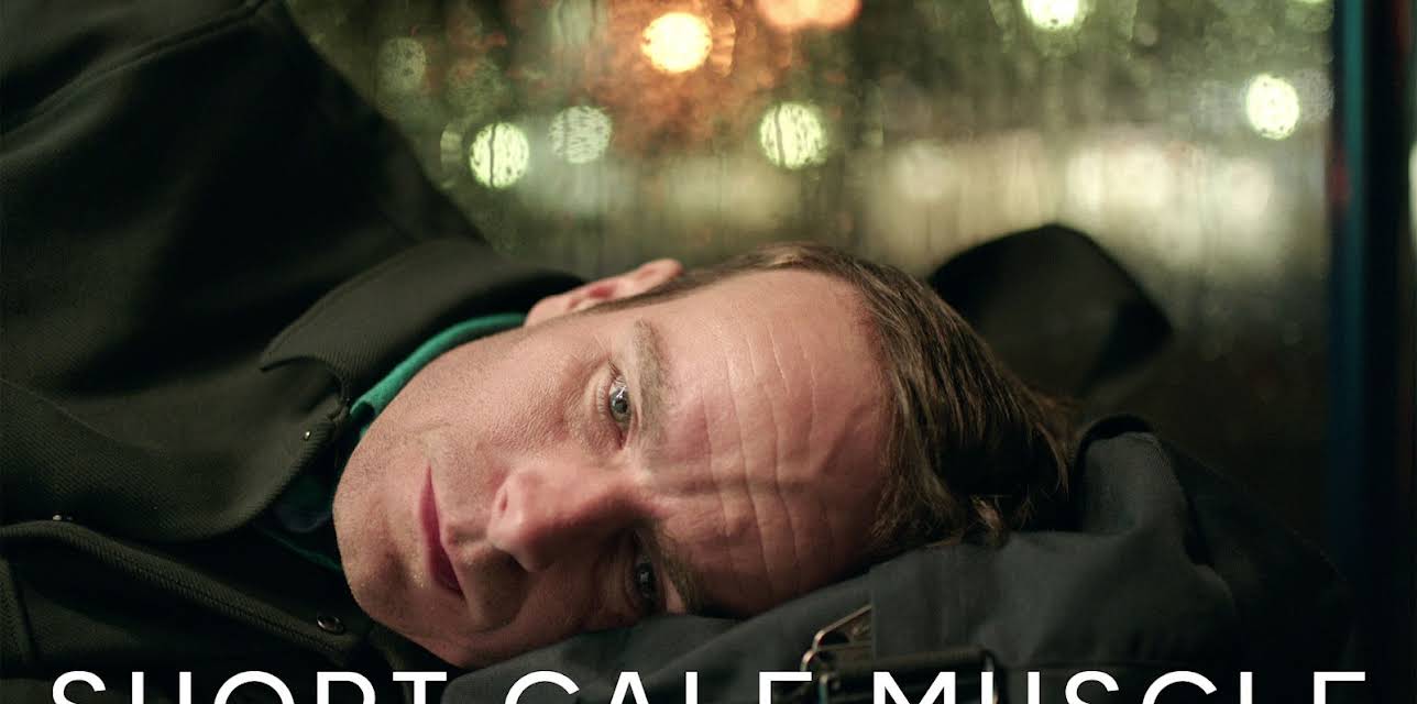 Short Calf Muscle (2019)