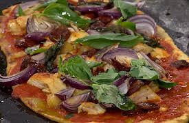 Season 1: Episode 23