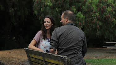 19:00: Love Kills (S1 E3) (S1) | ID | 3/3 2026