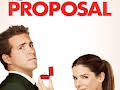 The Proposal