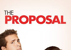 The Proposal