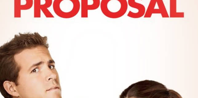 20:00: The Proposal | TV6 | 1/17 2026