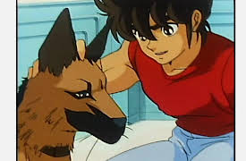 Saint Seiya: The Storongest Enemies -Big Four Of Black Saints Appear