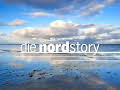 die nordstory - Mit Leidenschaft fürs Dorf