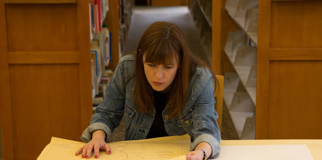 00:25: Kindred Spirits (S2 E7) (S2) | TLC | 3/27 2026