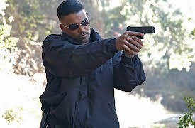 Criminal Minds: Episode 10