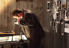 Truth Behind the Moon Landing