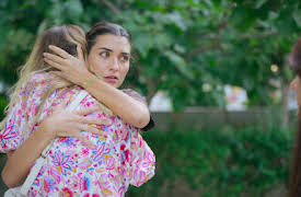 Another Self: Avsnitt 8