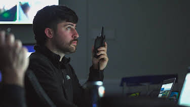 10:05 PM: New: Geordie Coppers | Channel 4 | 10/12 2026