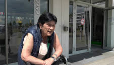 Hartz und herzlich - Tag für Tag Rostock (S7 E64)