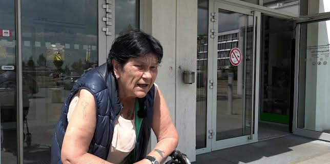 13:55: Hartz und herzlich - Tag für Tag Rostock (S7 E64) (S7) | RTL 2 | 3/19 2026