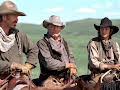 Open Range - Weites Land