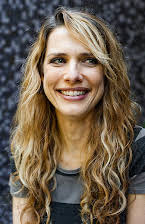 Lynn Shelton som Director