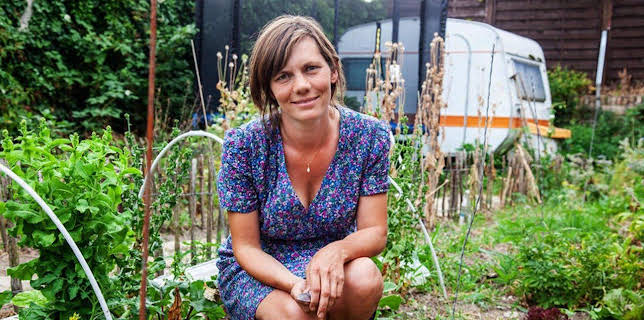 02:20: Lecker aufs Land | SWR Fernsehen RP | 12/3 2025