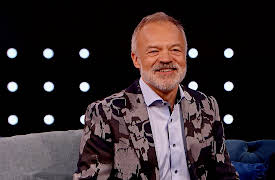 LOL: Last One Laughing Ireland: Masters at Work