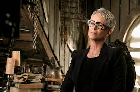 Eli Roth's History of Horror Season 1: Slashers, Part 1