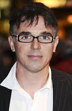 Charlie Creed-Miles som 