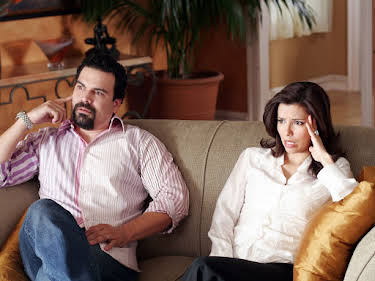 18:30: Desperate Housewives | Sixx | 5/5 2026