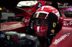 GP Confidential: Episode 17