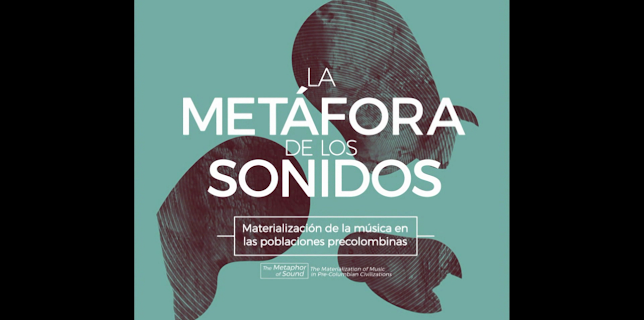 05:45: Big Cities | SR Fernsehen | 12/11 2025