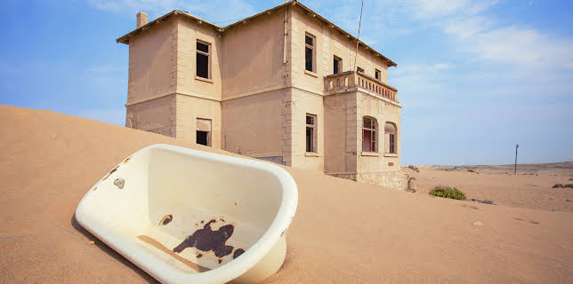 1:00 AM: Abandoned Engineering (S4 E1) (S4) | Yesterday | 12/16 2025