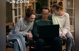 The Unicorn, Season 1: The Unicorn and the Catfish