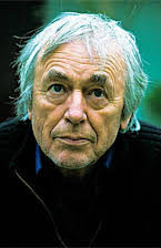 Geoff Murphy som Director