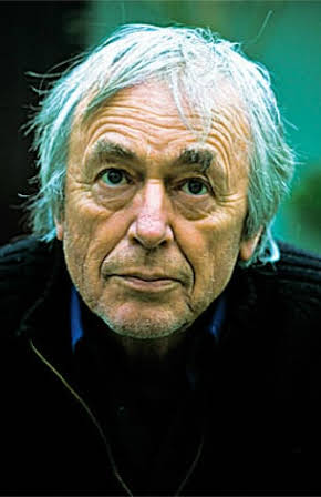 Geoff Murphy as Director