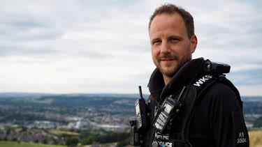 7:00 PM: Police Interceptors (S16 E11) (S16) | 5 Star | 12/7 2025