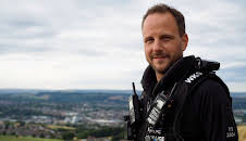 Police Interceptors (S16 E11)