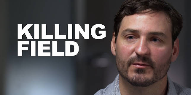 Killing Field (1961)