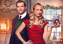 Melt My Heart This Christmas