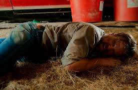 Shadrach: Collection: The Boundaries of The Land