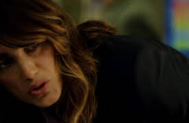 Blue Bloods, Season 1: Little Fish