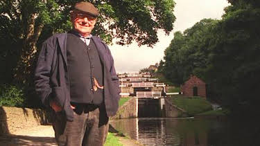 6:00 PM: Fred Dibnah's Building of Britain (S1 E5) (S1) | Yesterday | 12/27 2025