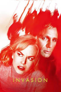 15:33: Invasión | SYFY | 3/31 2026