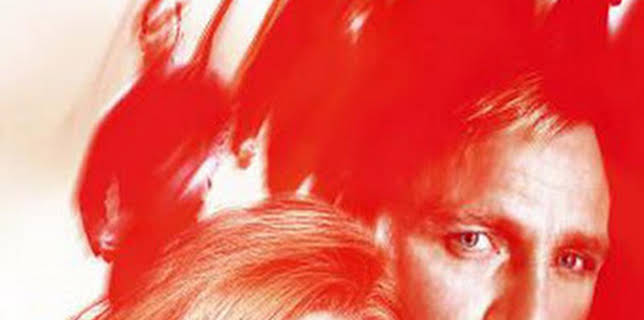 15:53: Invasión | SYFY | 12/19 2025