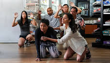 Hawaii Five-0 (S10 E16)