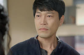 My Golden Life: My Golden Life Episode 22