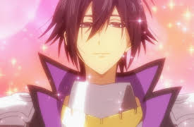 Cautious Hero: The Hero is Overpowered but Overly Cautious (Simuldub): This Reaper Is Just Too Invincible