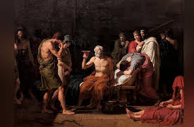 The Pagan World: Ancient Religions before Christianity: Philosophical Critiques of Paganism