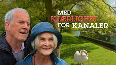 22:05: Med kjærlighet for kanaler: Leeds–Liverpool | NRK 2 | 6/11 2026