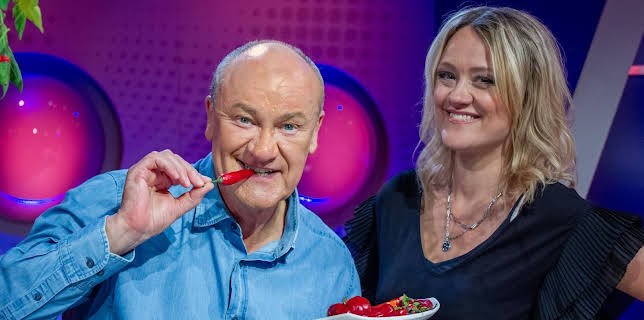 01:05: Meister des Alltags | SWR Fernsehen RP | 1/20 2026