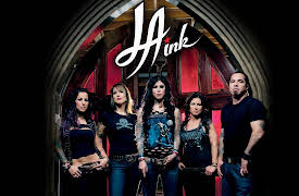 L.A. Ink Season 1: Nowhere to Work